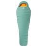 MOUNTAIN EQUIPMENT Glacier 450 Wmns Regular (Sage)