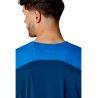 Rab Sonic Ultra Tee (Maya Blue/Tempest Blue)