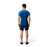 Rab Sonic Ultra Tee (Maya Blue/Tempest Blue)