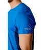 Rab Sonic Ultra Tee (Maya Blue/Tempest Blue)