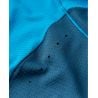 Rab Sonic Ultra Tee (Maya Blue/Tempest Blue)