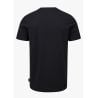 T-shirt Rab Stance Tech Sketch til mænd (Beluga)