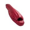MOUNTAIN EQUIPMENT Xenith II Regular (Merlot)
