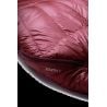 MOUNTAIN EQUIPMENT Xenith II Regular (Merlot)