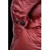 MOUNTAIN EQUIPMENT Xenith II Regular (Merlot)
