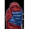 MOUNTAIN EQUIPMENT Xenith II Regular (Merlot)
