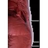 MOUNTAIN EQUIPMENT Xenith II Regular (Merlot)