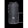 MOUNTAIN EQUIPMENT Xenith II Regular (Merlot)