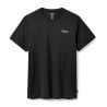 Rab Stance Traverse Tee (Beluga)