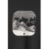 Rab Stance Traverse Tee (Beluga)
