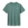 Rab Stance Strata Tee (Sage)