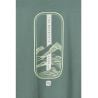 Rab Stance Strata Tee (Sage)