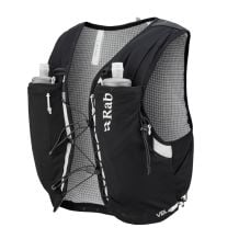 Hydration vest Rab Veil 6L (Black)