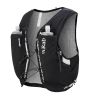 Hydratatievest Rab Veil 6L (Zwart)