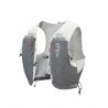 Gilet d'hydratation RAB Veil 6L (Gargoyle/Graphene)