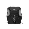 Rab Veil 12 (Nero)