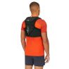 Rab Veil 12 (Sort)