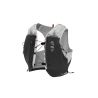 Gilet d'hydratation RAB Veil 12 (Gargoyle/Graphene)