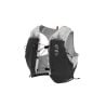 Hydreringsvest Rab Veil 12L (Gargoyle/Graphene)