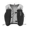 Gilet d'hydratation RAB Veil 12 (Gargoyle/Graphene)