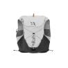 Gilet d'hydratation RAB Veil 12 (Gargoyle/Graphene)