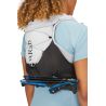Gilet d'hydratation RAB Veil 12 (Gargoyle/Graphene)