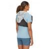Gilet d'hydratation RAB Veil 12 (Gargoyle/Graphene)