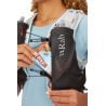 Gilet d'hydratation RAB Veil 12 (Gargoyle/Graphene)