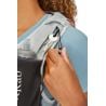 Gilet d'hydratation RAB Veil 12 (Gargoyle/Graphene)