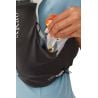 Gilet d'hydratation RAB Veil 12 (Gargoyle/Graphene)