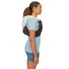 Gilet d'hydratation RAB Veil 12 (Gargoyle/Graphene)