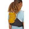 Gilet d'hydratation RAB Veil 12 (Gargoyle/Graphene)