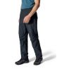 Rab Firewall Mountain Pants (Sort)