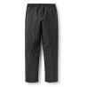 RAB Firewall Mountain Pants (Black)