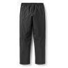 Rab Firewall Mountain Pants (Zwart)