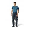Rab Firewall Mountain Pants (Svart)