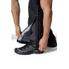 Rab Firewall Mountain Pants (Musta)