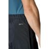 Rab Firewall Mountain Pants (Musta)