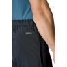 Rab Firewall Mountain Pants (Sort)