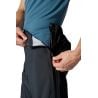 RAB Firewall Mountain Pants (Black)