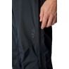 RAB Firewall Mountain Pants (Black)