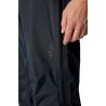 Rab Firewall Mountain Pants (Svart)