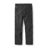 Rab Pantalones Kangri GTX (Negro)