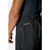 Rab Pantalones Kangri GTX (Negro)