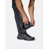 Rab Kangri GTX Housut (Musta)