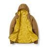 Jakke Rab Xenair Alpine Light Jacket (Egetræ) Mand