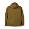 Jakke Rab Xenair Alpine Light Jacket (Eik) Herre