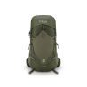 Rab Exion 38 (Esercito)