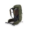 Rab Exion 38 (Army)