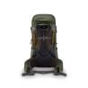 Rab Exion 38 (Army)